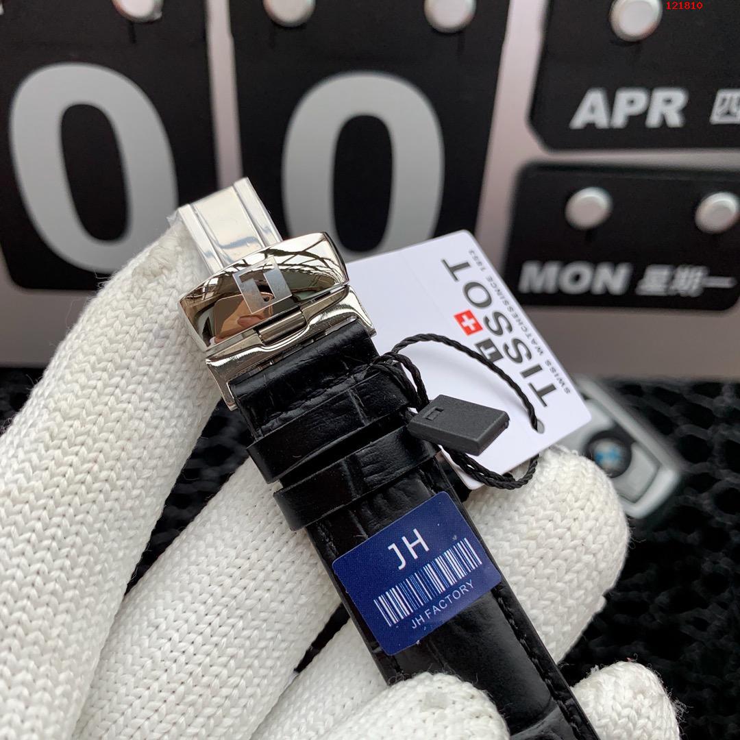 力洛克T41最新80字面全新原装日本 高仿奢侈品名表 精仿名牌手表 原版名牌钟表 A货名牌腕表 原单名牌腕表 