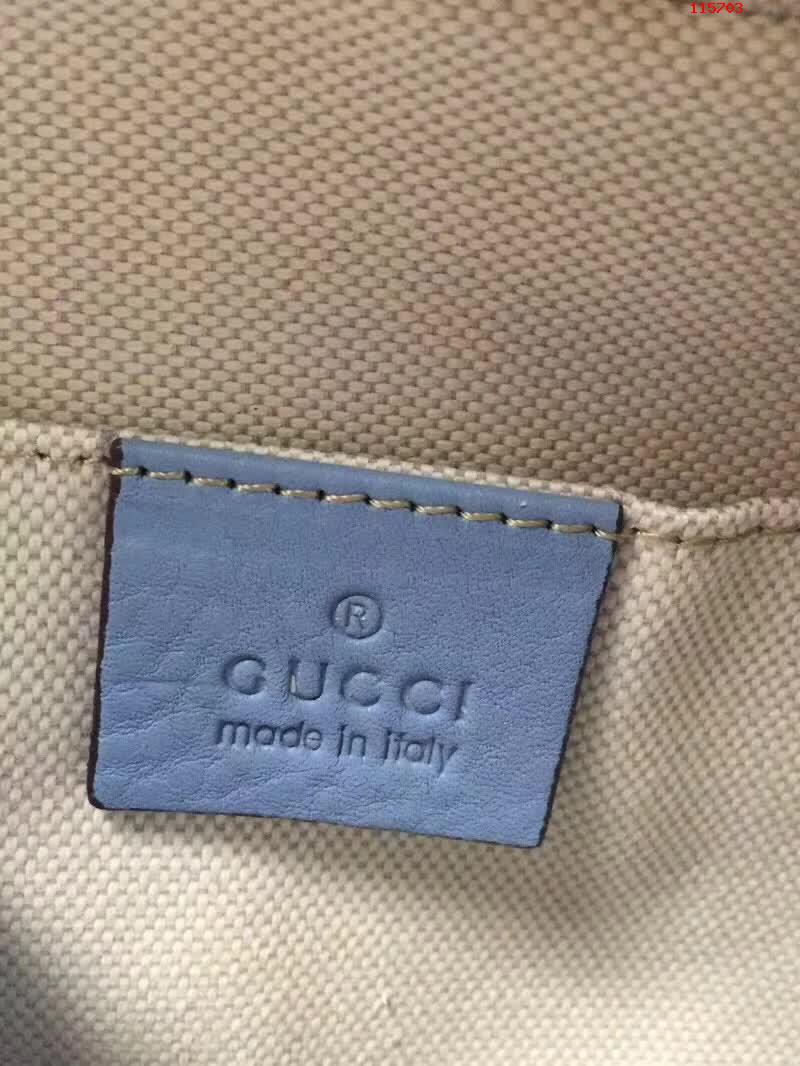 Gucci专柜海外原单复刻 精仿古姿女包 原版古驰包包 308364