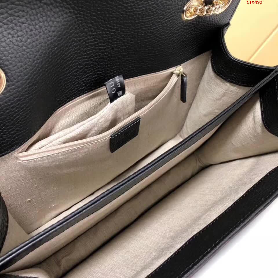 Gucci专柜海外原单复刻 原单古琦包包 高仿古驰女包 510303