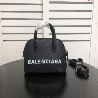 Balenciaga巴黎世家新款贝壳包出货 高仿巴黎世家包包 精仿巴黎世家女包 原版巴黎世家女包 A货巴黎世家女包 原单巴黎世家女包