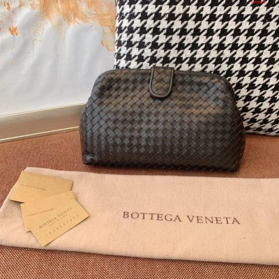 出口订单Bottegaveneta20新 高仿BV女士钱包 精仿BV手抓包 ...