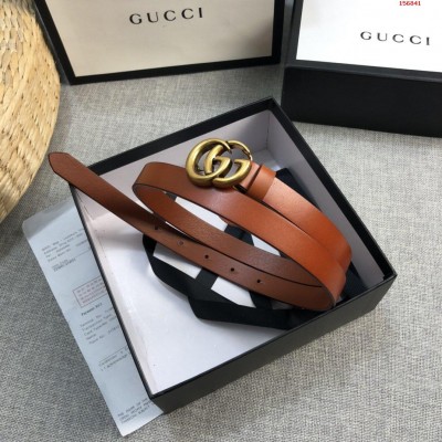 古驰Gucci专柜正品款原版标准2.03.04.0