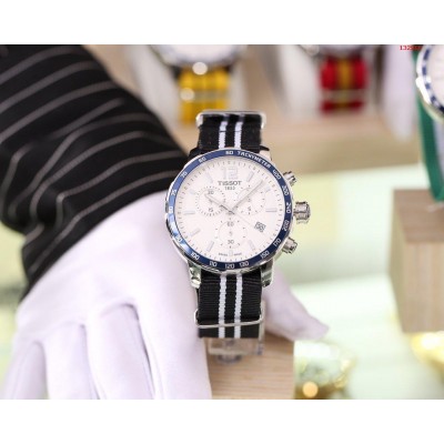 天梭Tissot自2015年开始成为了 高仿天梭腕表 精仿天梭手表 原版天梭...