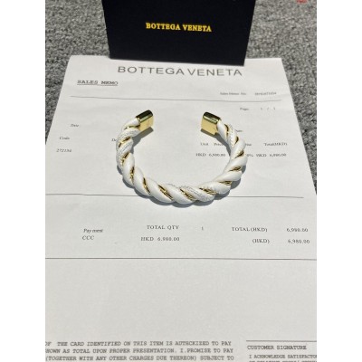 BottegaVeneta最近很火 高仿名牌手镯/手链 精仿名牌手镯/手链 原版名牌手镯/手链 A货名牌手镯/手链 原单名牌手镯/手链