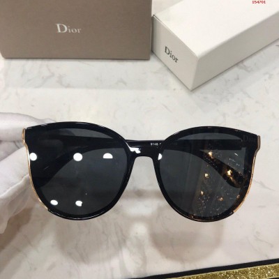 Dior迪奥D家新款出货高清镜片 高仿名牌眼镜/太阳镜 精仿名牌眼镜/太阳镜...