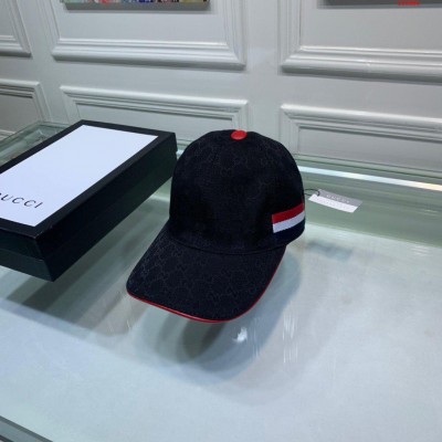 159985_新款到货配盒子布袋Gucci古奇新 高仿品牌帽子 精仿品牌帽子 原版品牌帽子 A货品牌帽子 原单品牌帽子