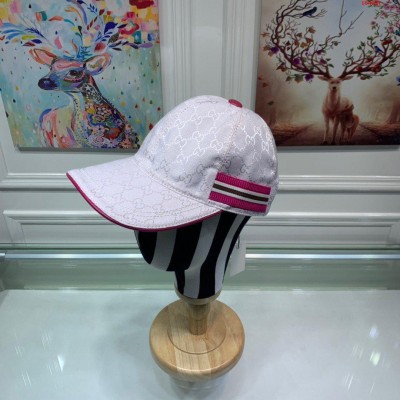 配盒子布袋Gucci古奇2023新款 高仿品牌帽子 精仿品牌帽子 原版品牌帽子 A货品牌帽子 原单品牌帽子