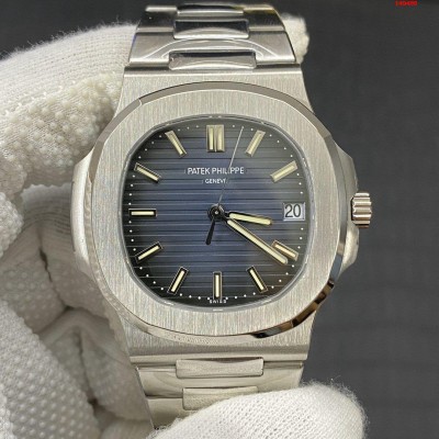 149497_PPFV4版超级鹦鹉螺重磅来袭第一款真 高仿品牌手表 精仿奢侈品腕表