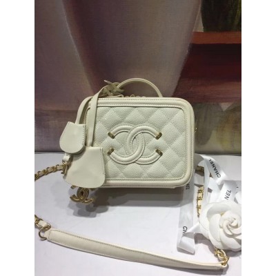 Chanel93341化妆包,高仿香奈儿女 高仿香奈儿包包怎么买、价位大揭秘...