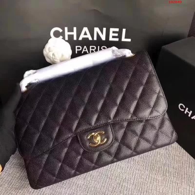 Chanel1113最新升级版 香奈儿包包官网2023新款 原单香奈儿包包 ...