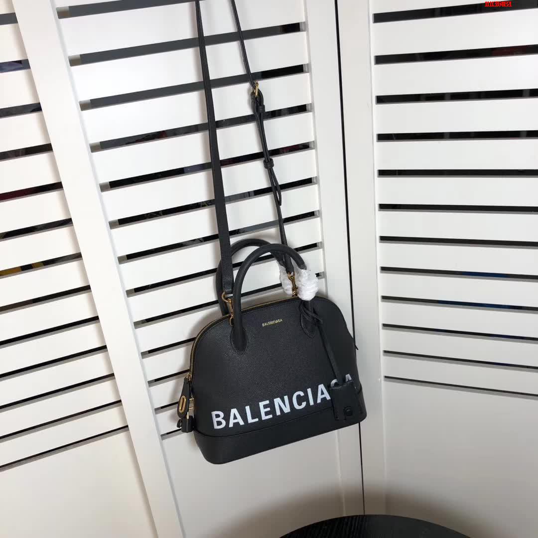 Balenciaga巴黎世家新款贝壳包2 高仿巴黎世家包包 精仿巴黎世家女包 原版巴黎世家女包 A货巴黎世家女包 原单巴黎世家女包 