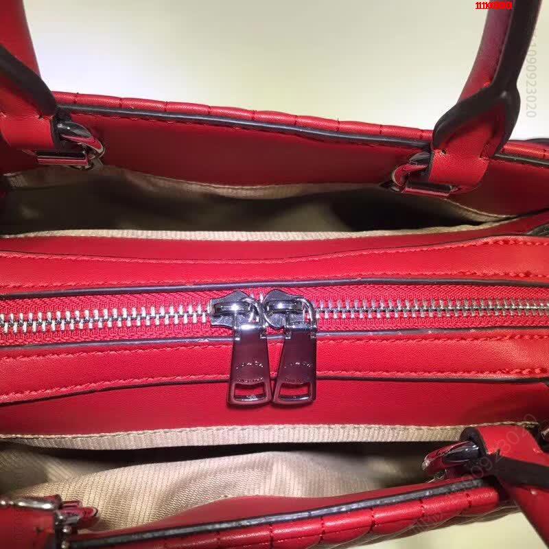 COACH蔻驰专柜新款ROGUE系 高仿蔻驰包包 精仿蔻驰女包 原版蔻驰女包 A货蔻驰女包 原单蔻驰女包 