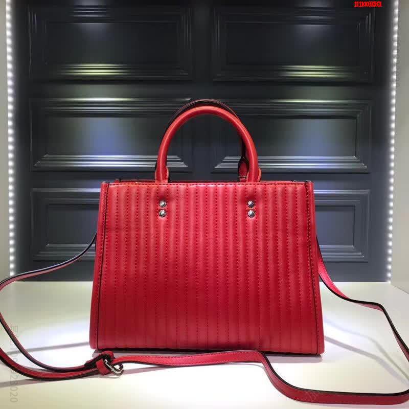 COACH蔻驰专柜新款ROGUE系 高仿蔻驰包包 精仿蔻驰女包 原版蔻驰女包 A货蔻驰女包 原单蔻驰女包 