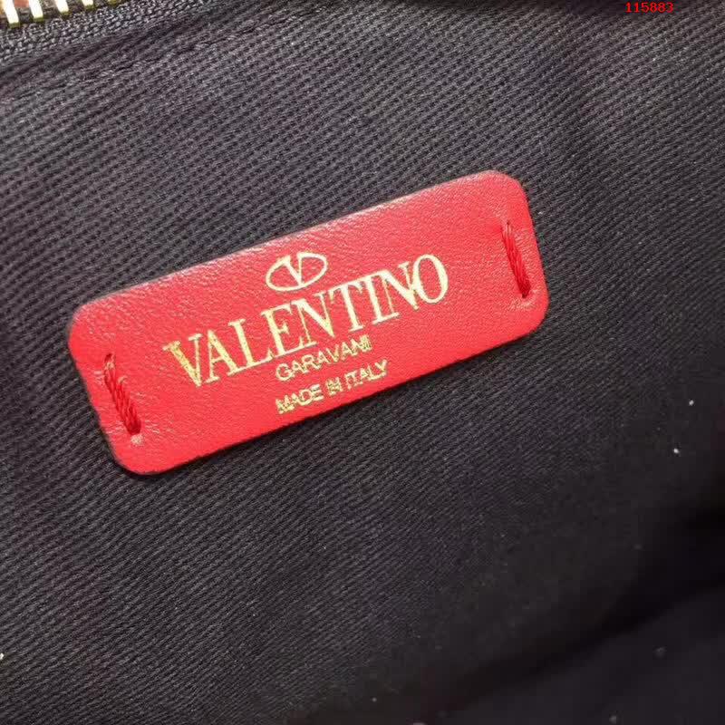 Valentino 华伦天奴专柜新款手包0 高仿华伦天奴包包 精仿华伦天奴女包 原版华伦天奴女包 A货华伦天奴女包 原单华伦天奴女包 