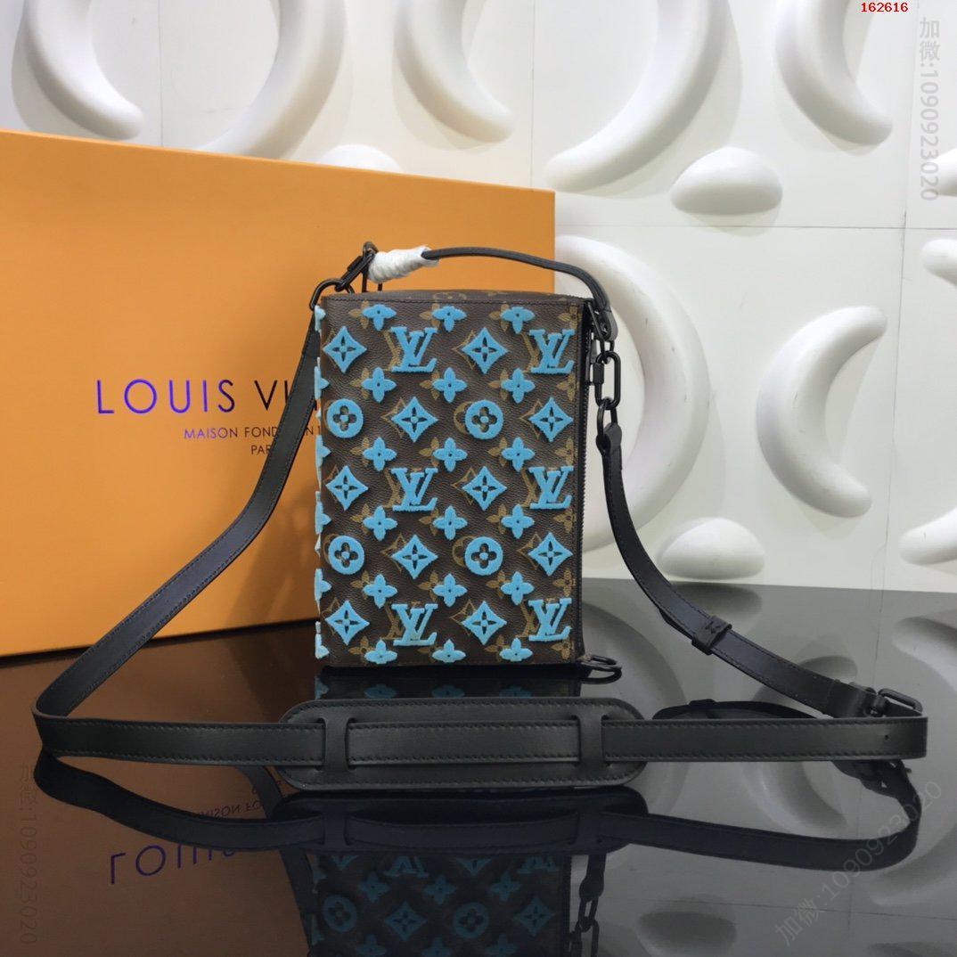 M45078 高仿LV女包 精仿LV女包 原版LV路易威登女包 A货LV女包 高仿LV包和正品区别 M45070