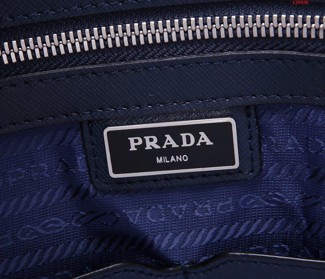 品牌名称 ：PRADA/普拉达 产品规格 高仿普拉达包包 精仿普拉达男包 原版普拉达男包 A货普拉达男包 原单普拉达男包 A6667