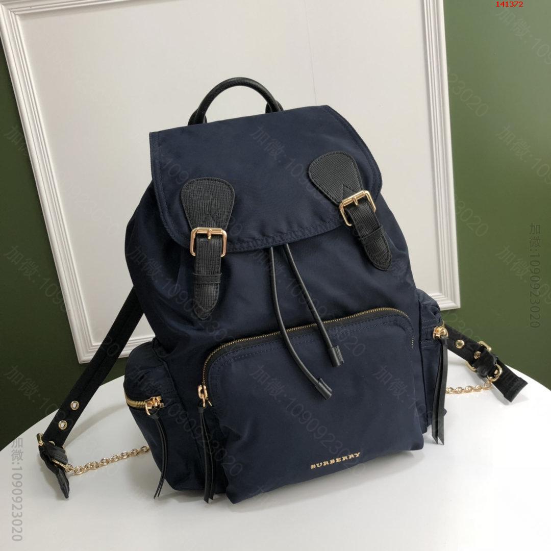 B家大号TheRucksack军旅