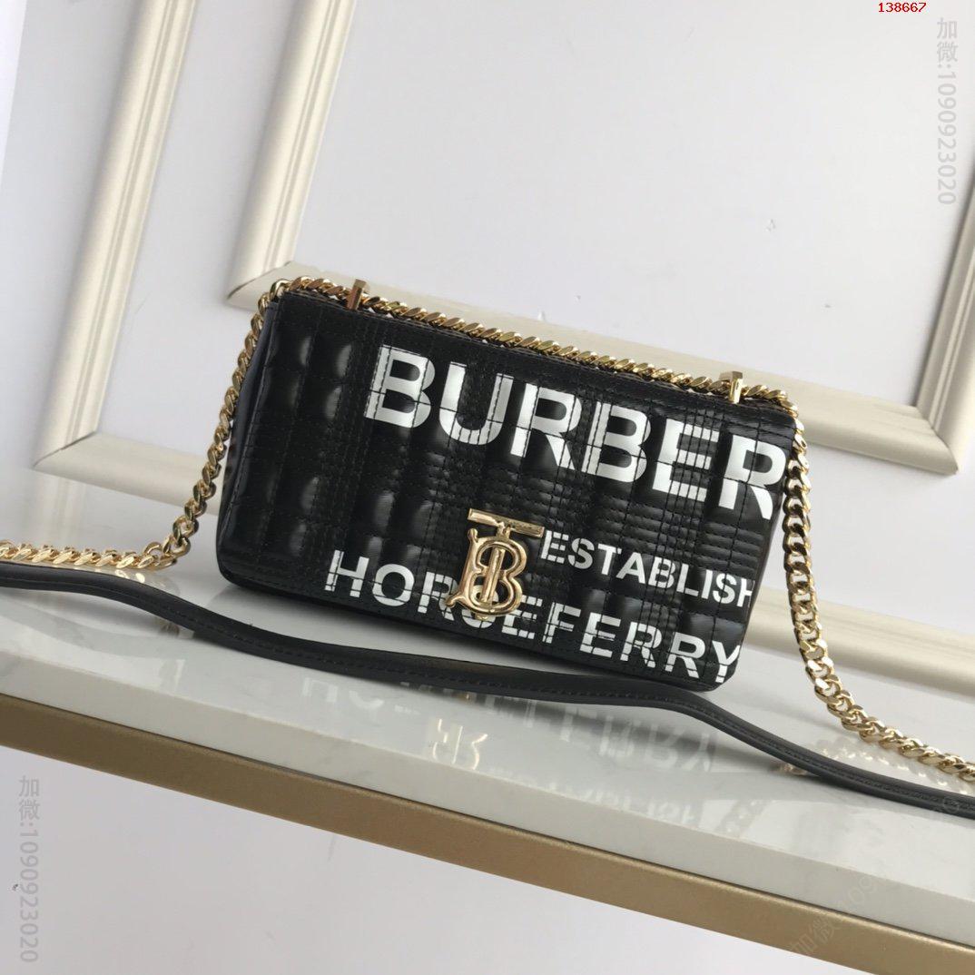原单巴宝莉男包 Burberry原单巴宝莉男包巴宝莉TBLola萝拉包巴宝莉男包图片 138667