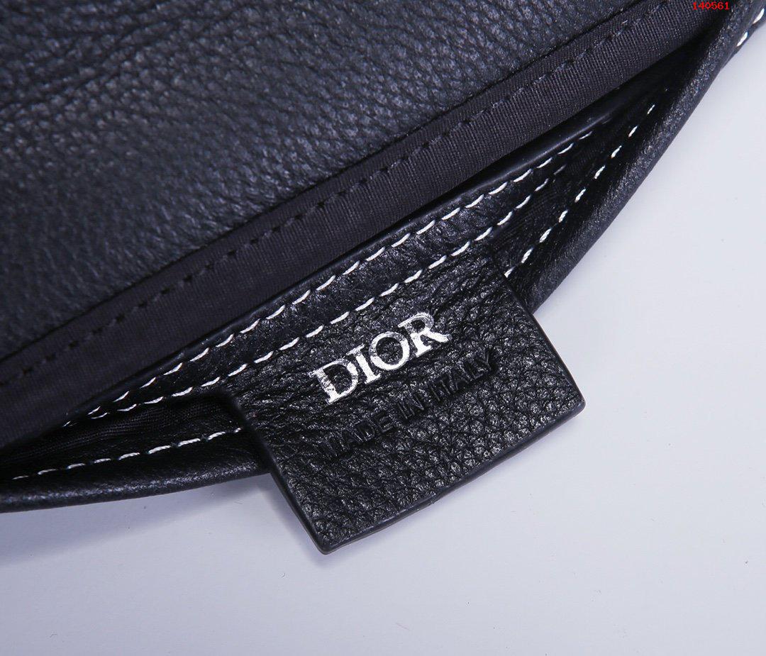 专柜正品有售顶级原单质量保修三年Dior 高仿迪奥包包 精仿迪奥男包 原版迪奥男包 A货迪奥男包 原单迪奥男包 1ADPO091