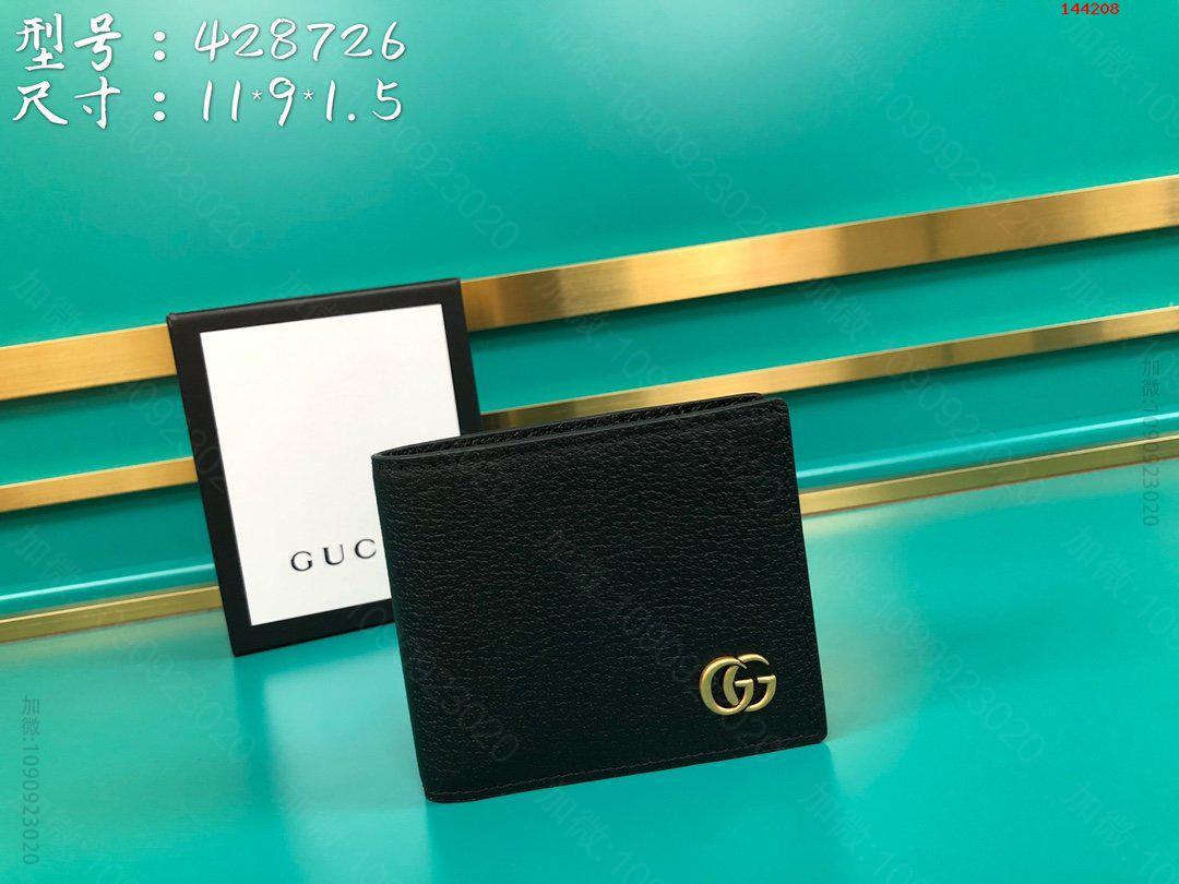 配全套专柜包装G家新款市场独家控货专柜品质