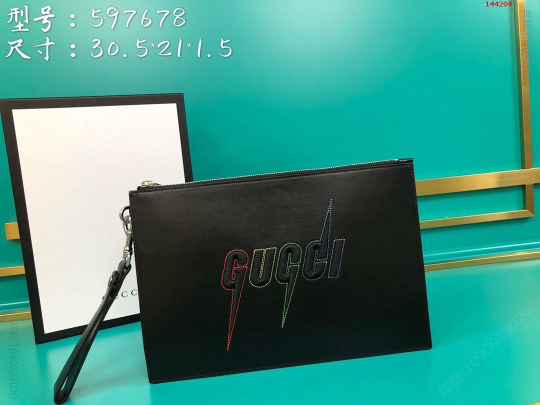 配全套专柜包装G家新款市场独家控货专柜品质