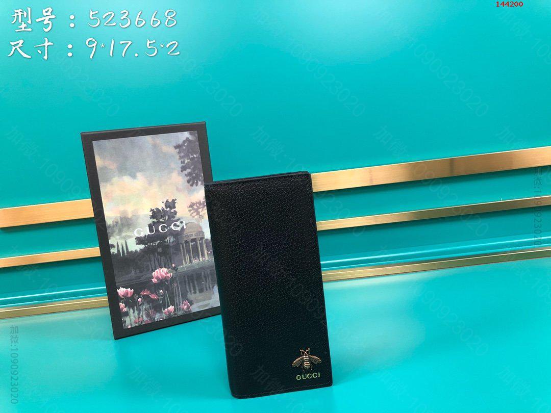 配全套专柜包装G家新款市场独家控货专柜品质