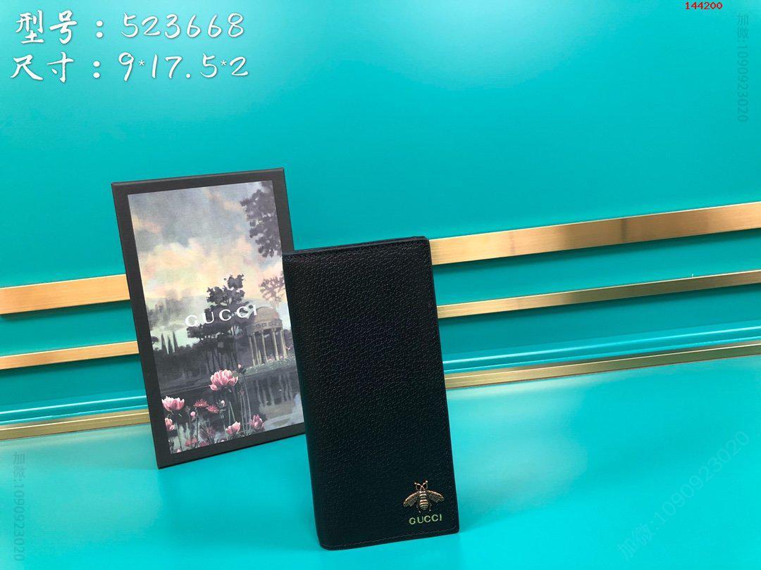 配全套专柜包装G家新款市场独家控货专柜品质
