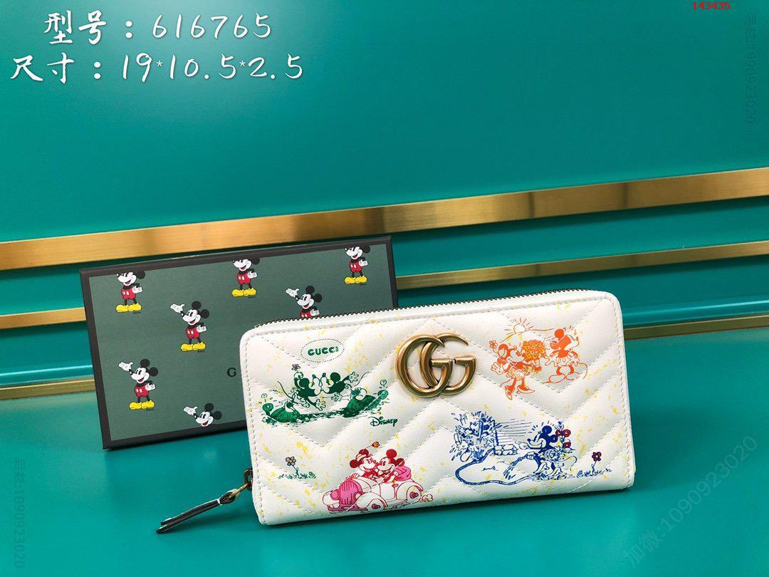 配全套专柜包装G家新款市场独家控货专柜品质