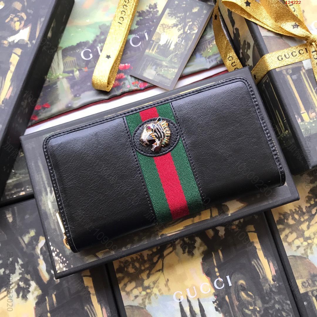 型号:573791 Gucci专柜海外复刻高