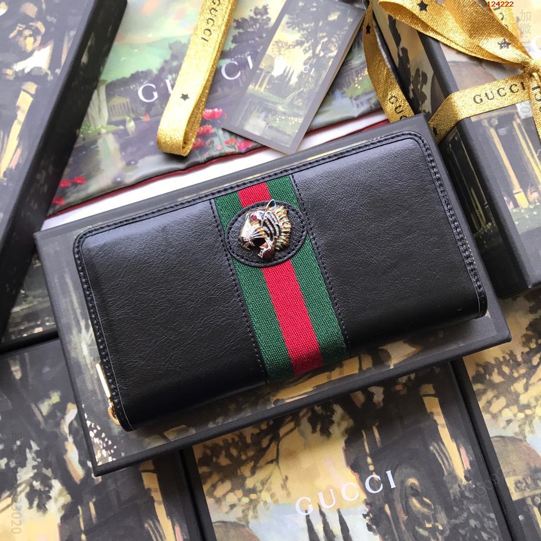 型号:573791 Gucci专柜海外复刻高