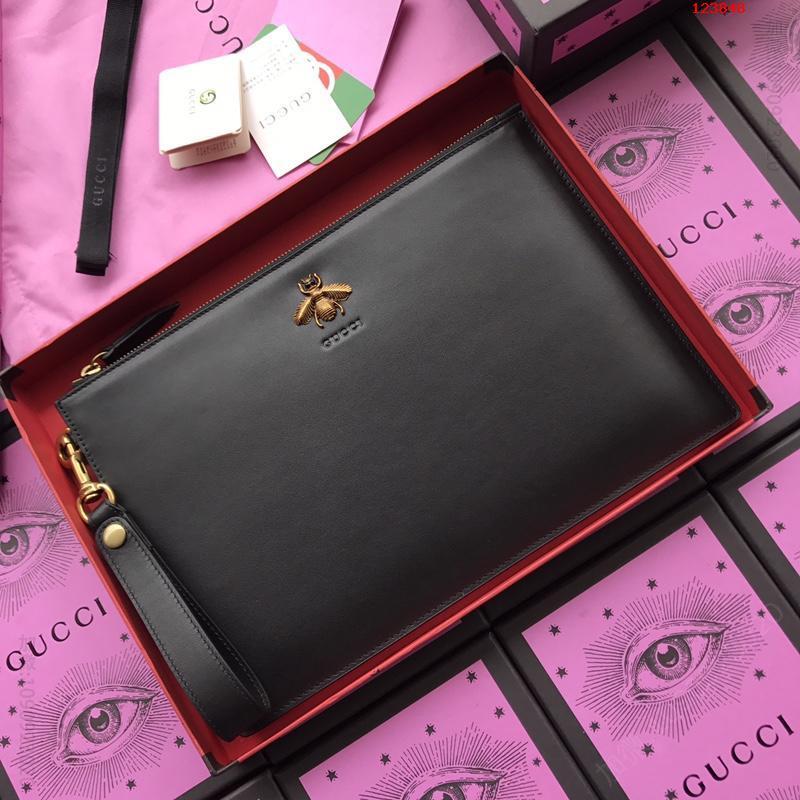 型号:429000 Gucci专柜海外复刻高仿古