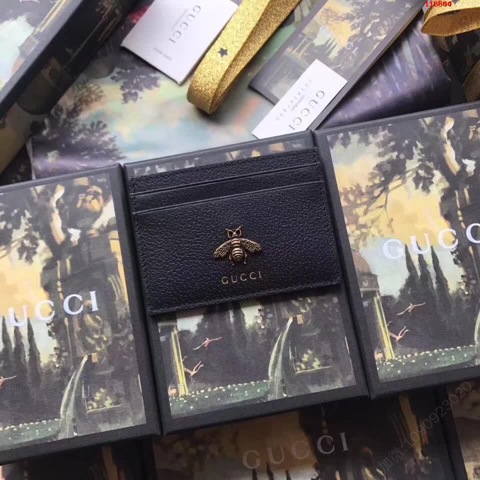 型号:523685Gucci专柜海外复