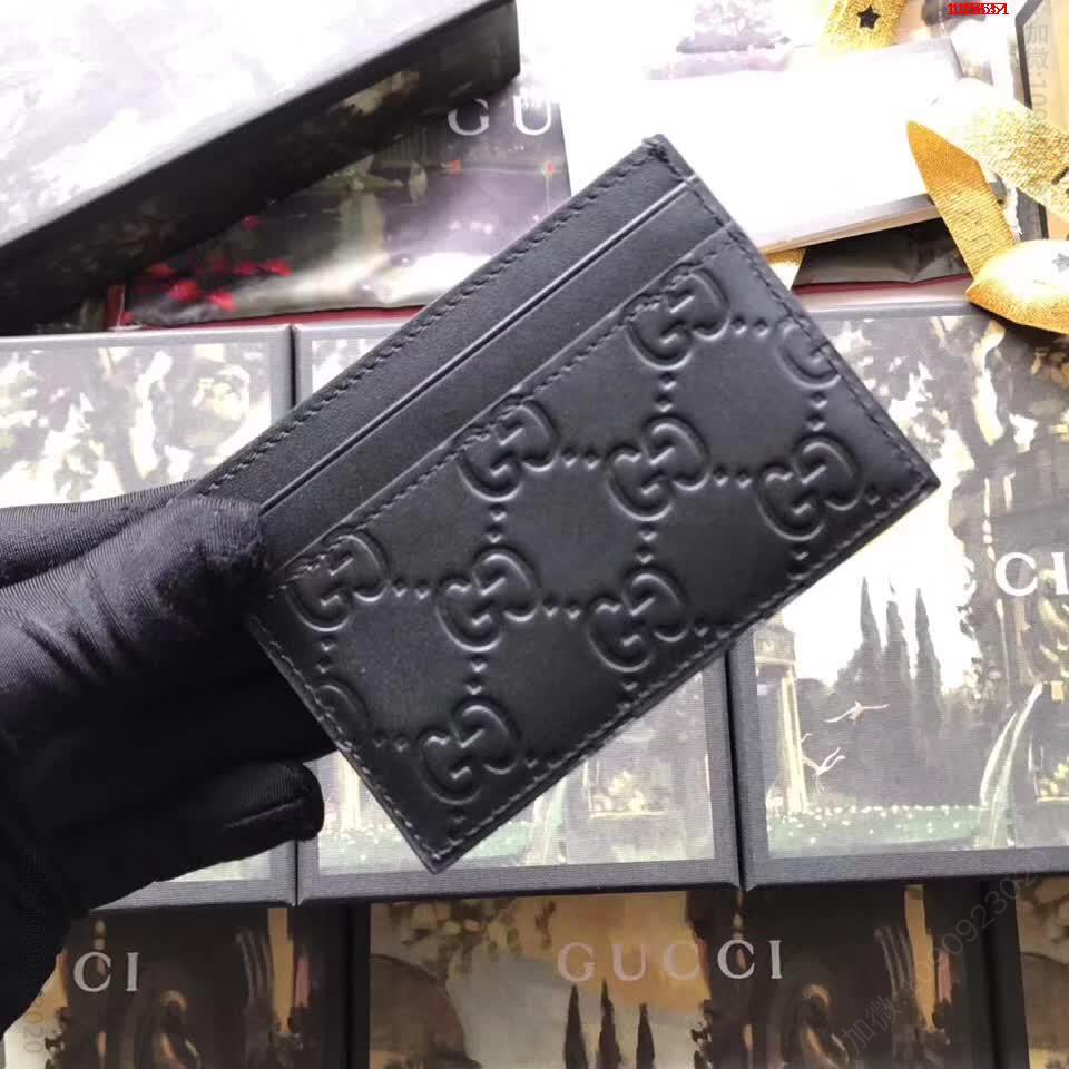 型号:473927Gucci专柜海外复