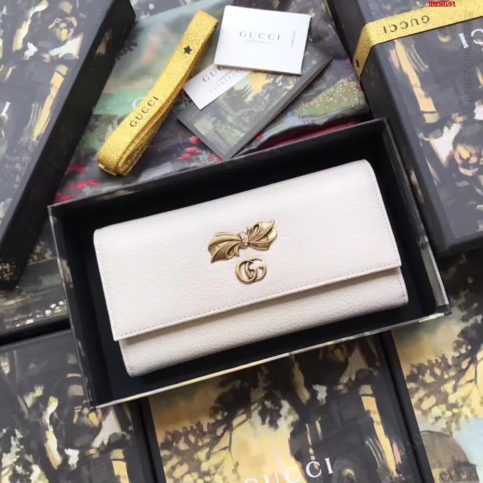 型号:524290Gucci专柜海外