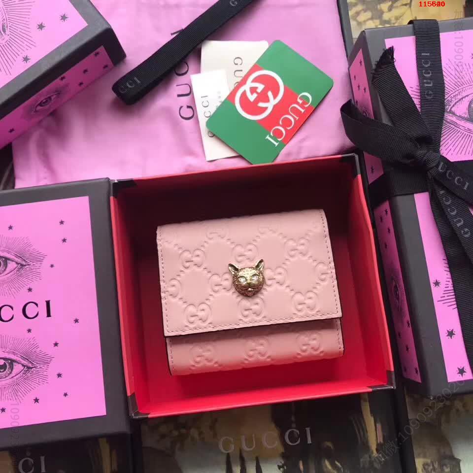 型号:548050Gucci专柜海外
