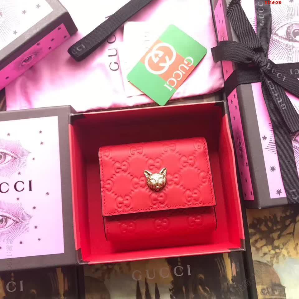 型号:548050Gucci专柜海外
