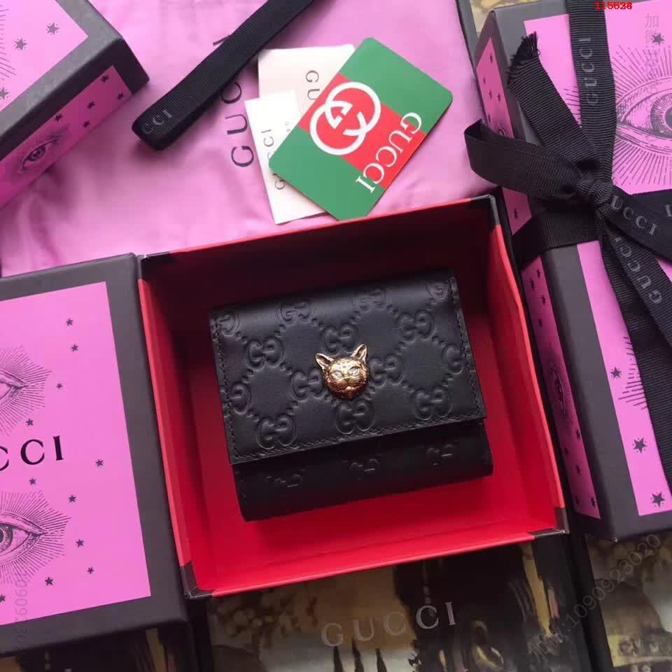 型号:548050Gucci专柜海外
