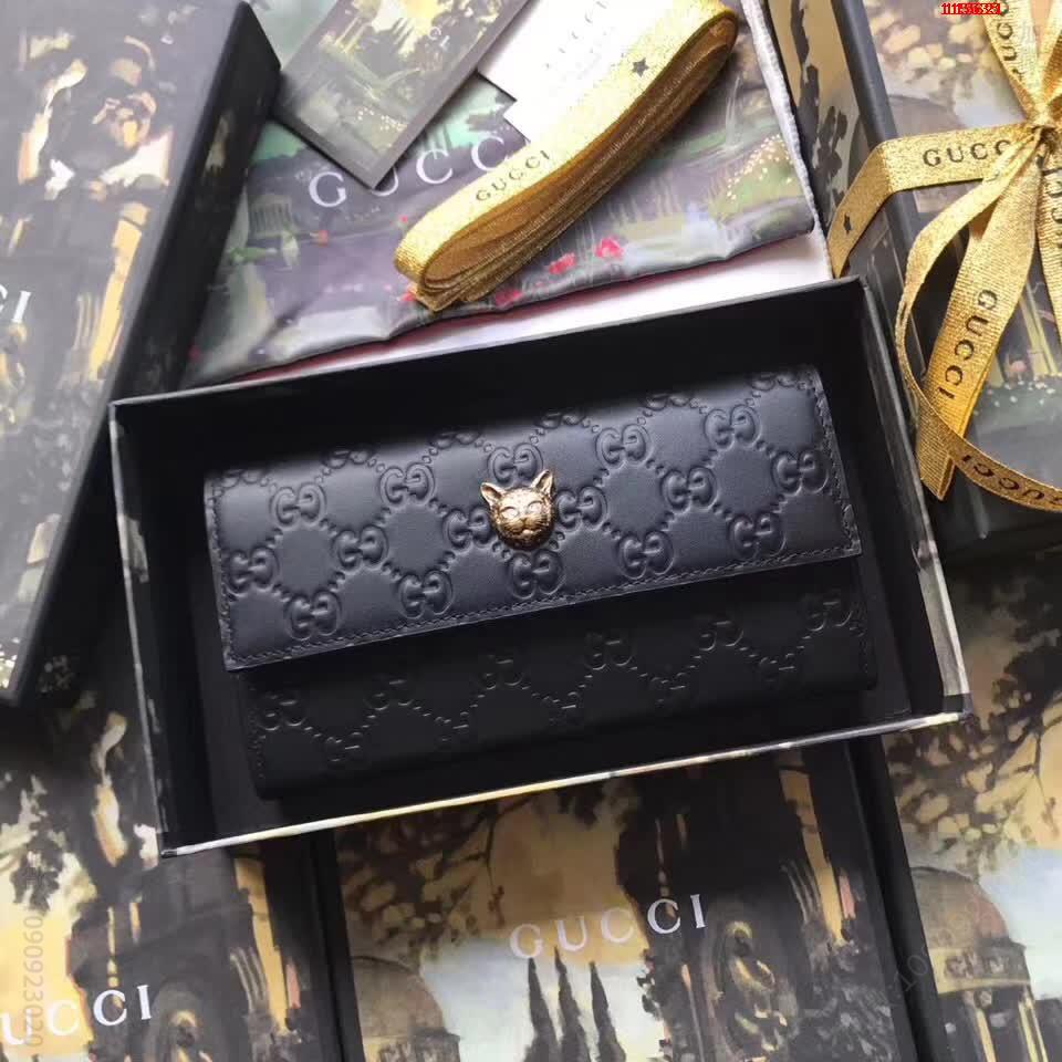 型号:548055Gucci专柜海外