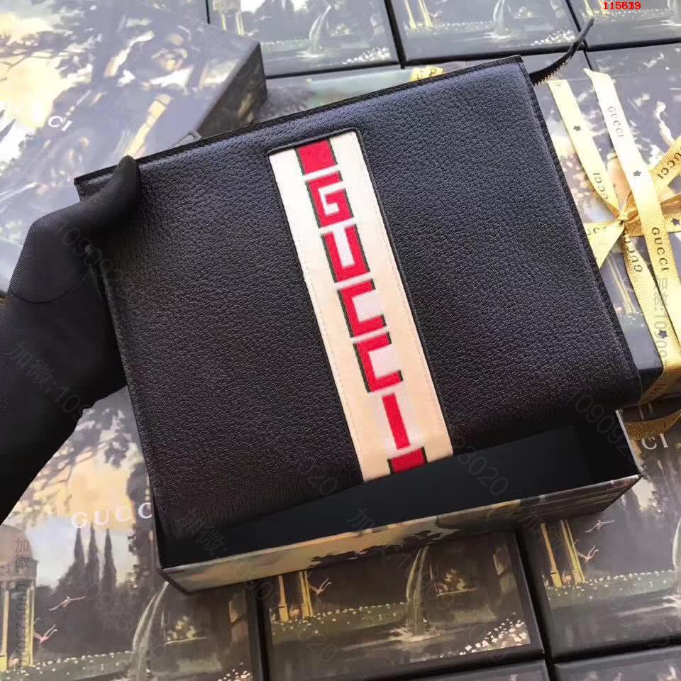 型号:475316Gucci专柜海外
