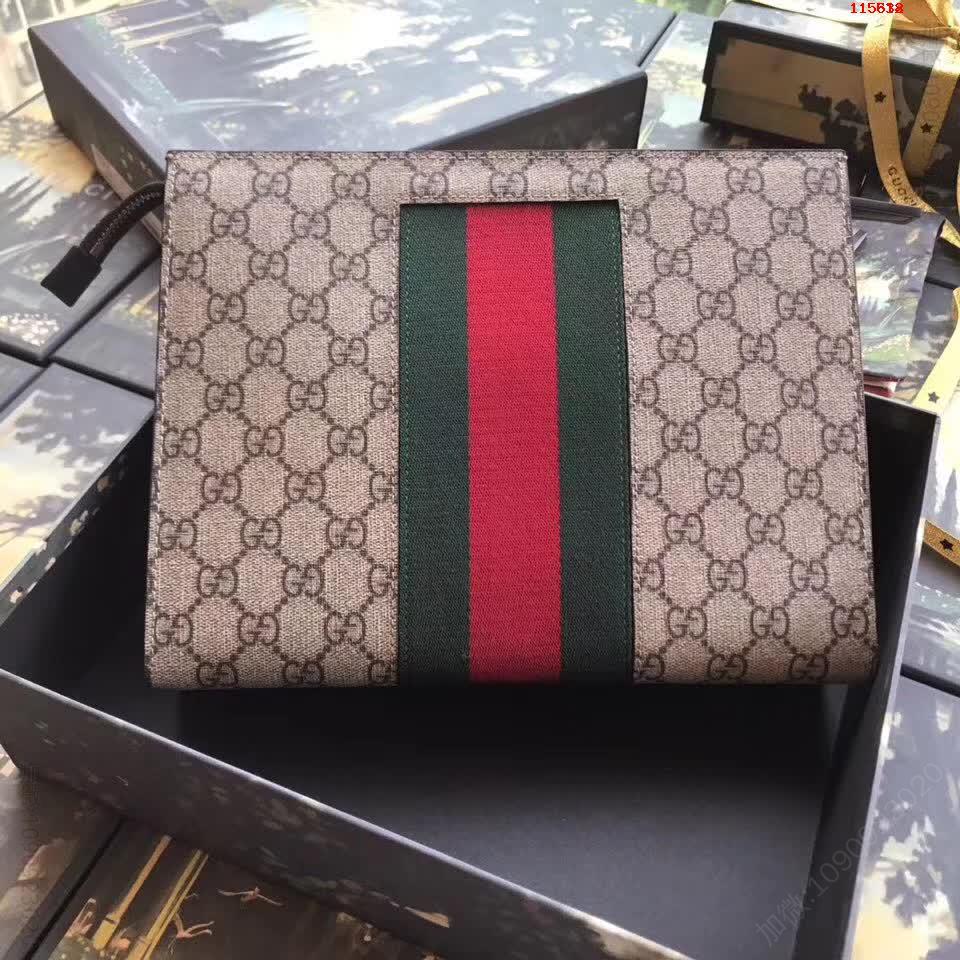 型号:475316Gucci专柜海外