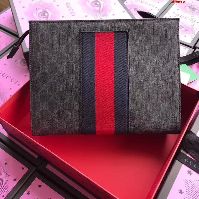型号:475316Gucci专柜海外