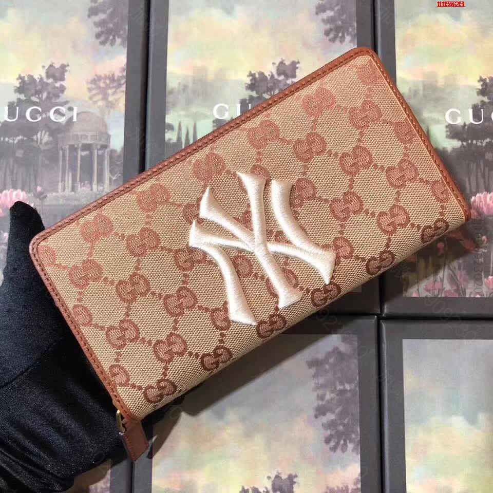 型号:547791Gucci专柜海外