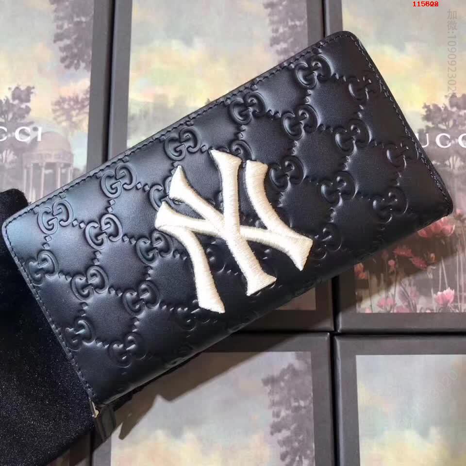 型号:547791Gucci专柜海外