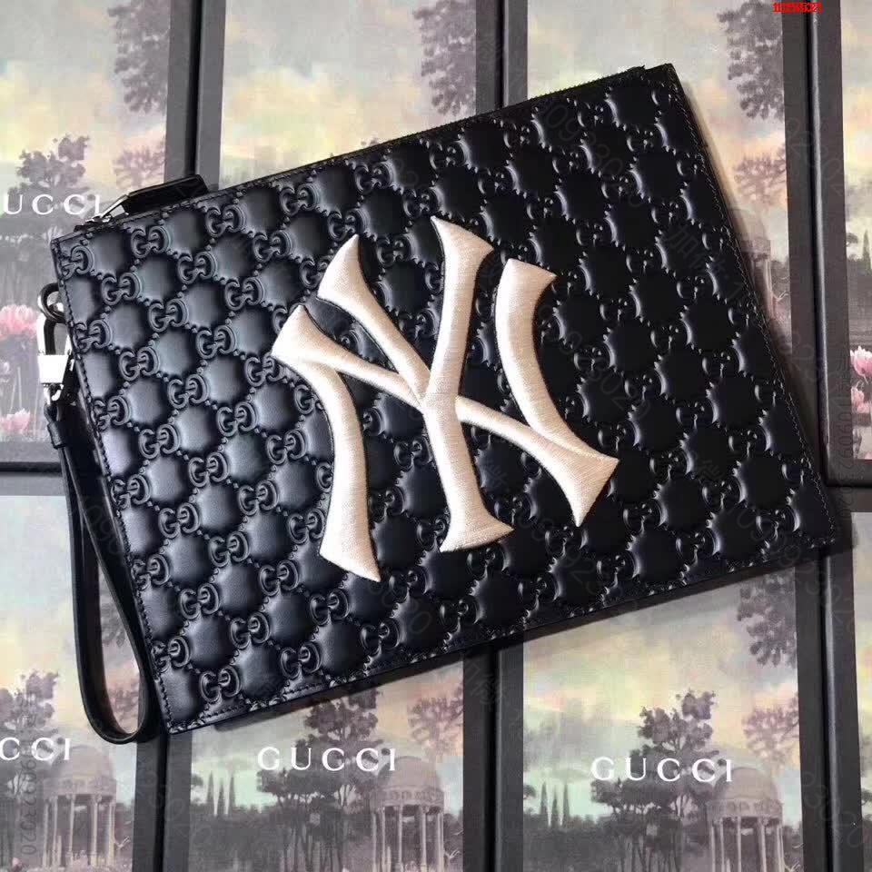 型号:547796Gucci专柜海外