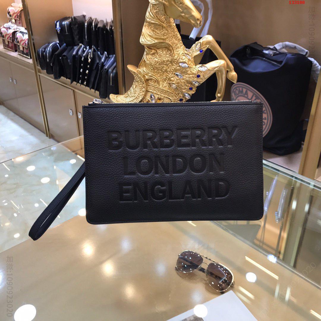 BURBERRY巴宝莉874972023最新秋冬新