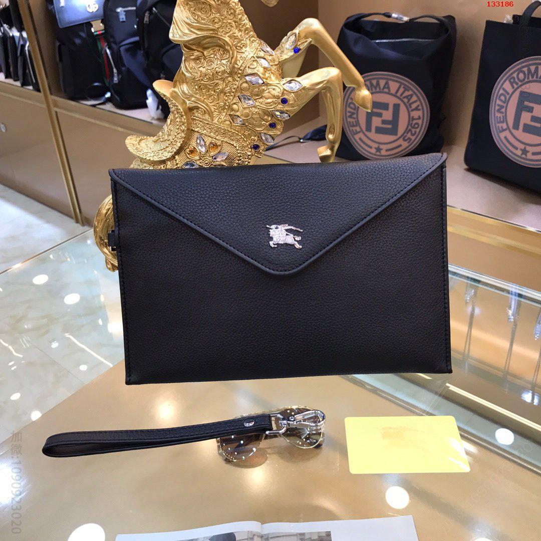 巴宝莉Burberry2023专柜同步新款意大利产地