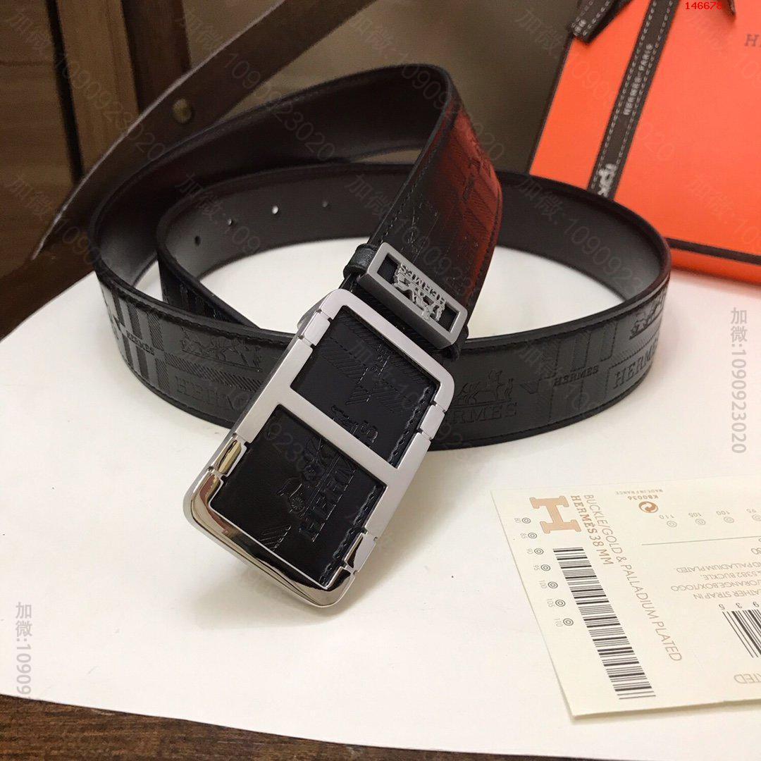 配正版包装爱马仕正版同步精品纯钢扣版型高档时尚看工艺