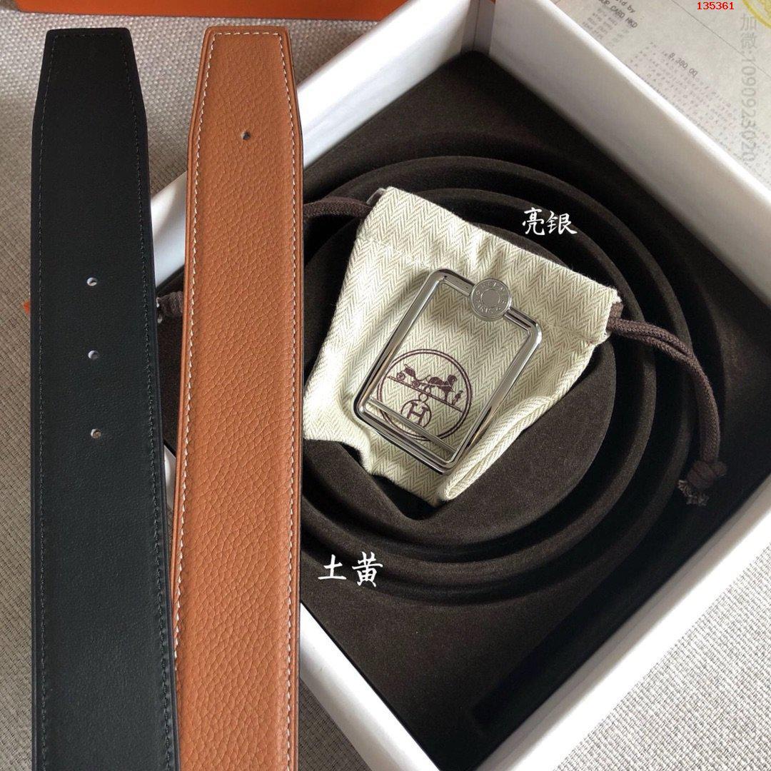 爱马仕官网同步hermesOSCARBELT