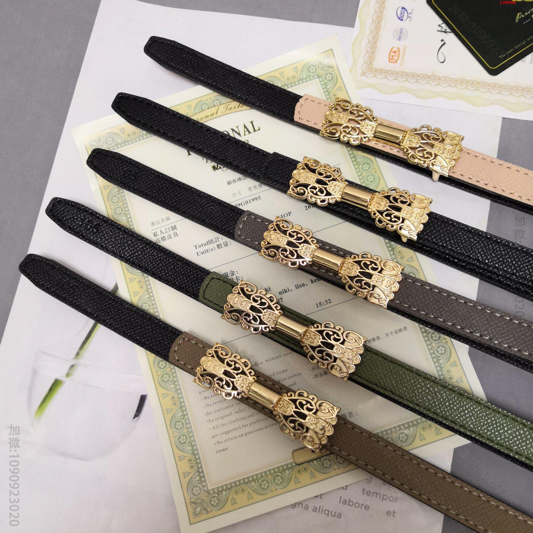 Hermes原单爱马仕皮带爱马仕官网新款同步女装系列 双面进口原版皮手掌纹高仿爱马爱马仕皮带图片 128406