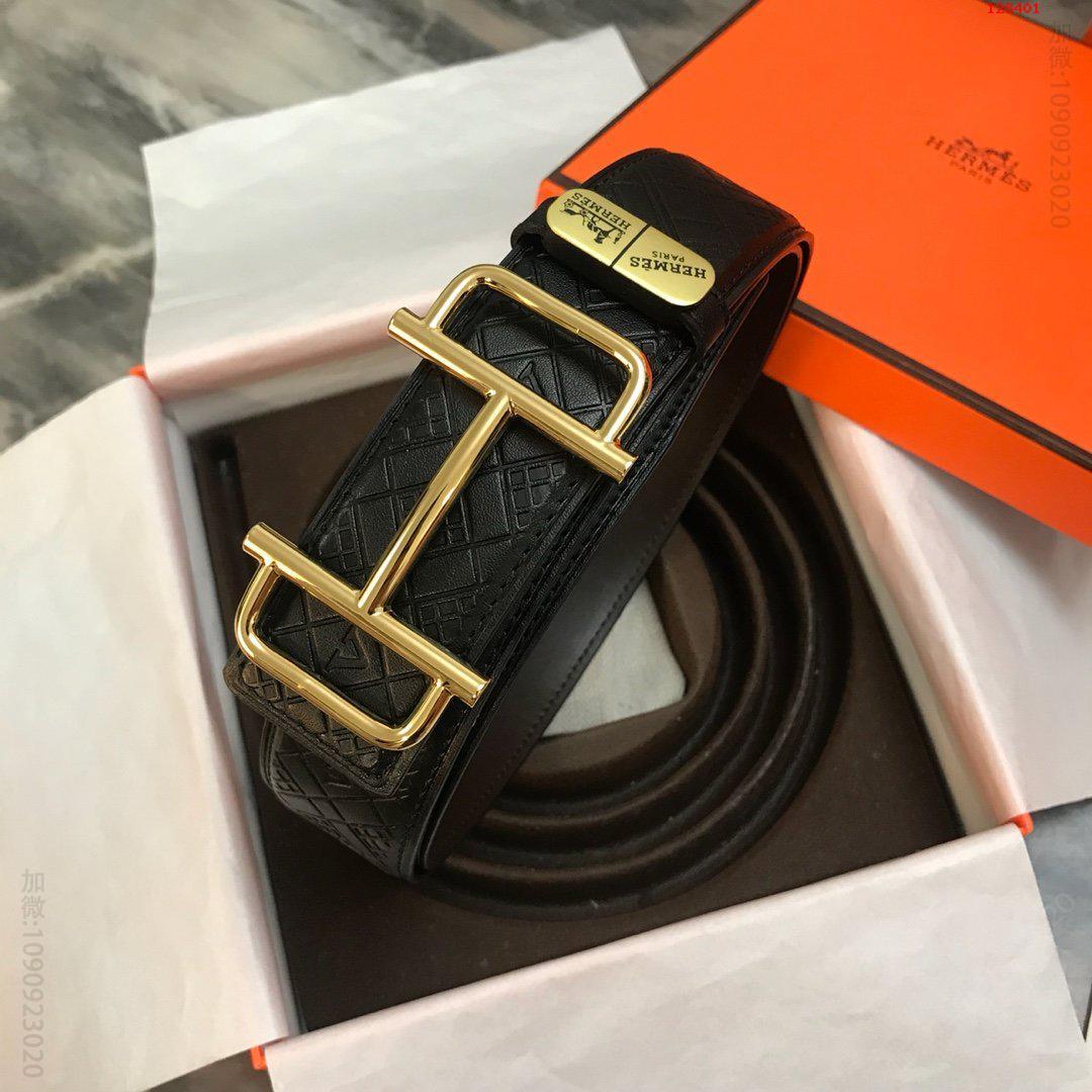 爱马仕精品，东莞代工大厂出品精工扣件，独家出版开模